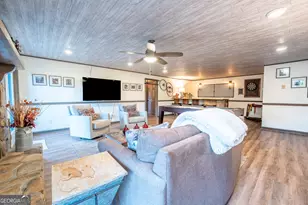 1154 Saddle Back Cir, Sky Valley, GA 30537 - Photo 43