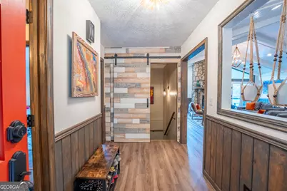 1154 Saddleback Circle, Sky Valley, GA 30537 - Photo 5