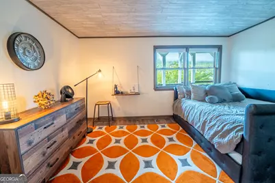 1154 Saddleback Circle, Sky Valley, GA 30537 - Photo 37