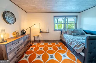 1154 Saddle Back Cir, Sky Valley, GA 30537 - Photo 37