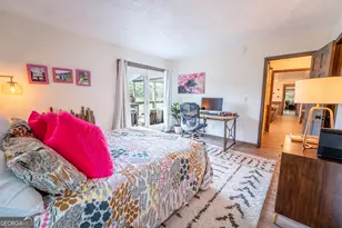 1154 Saddle Back Cir, Sky Valley, GA 30537 - Photo 31