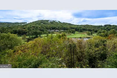 1154 Saddleback Circle, Sky Valley, GA 30537 - Photo 63