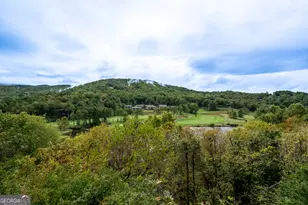 1154 Saddle Back Cir, Sky Valley, GA 30537 - Photo 63