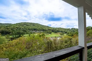 1154 Saddle Back Cir, Sky Valley, GA 30537 - Photo 59