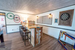 1154 Saddle Back Cir, Sky Valley, GA 30537 - Photo 47