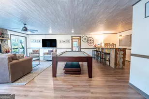 1154 Saddle Back Cir, Sky Valley, GA 30537 - Photo 41