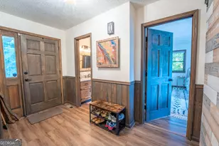 1154 Saddle Back Cir, Sky Valley, GA 30537 - Photo 29