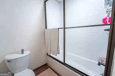 1154 Saddleback Circle, Sky Valley, GA 30537 - Photo 55