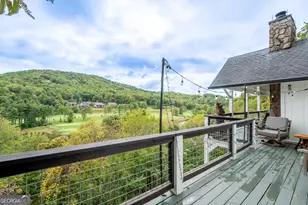 1154 Saddle Back Cir, Sky Valley, GA 30537 - Photo 23