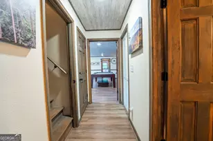 1154 Saddle Back Cir, Sky Valley, GA 30537 - Photo 35