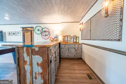 1154 Saddleback Circle, Sky Valley, GA 30537 - Photo 49