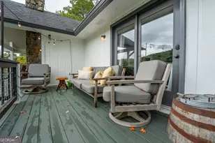 1154 Saddle Back Cir, Sky Valley, GA 30537 - Photo 25