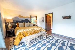 1154 Saddle Back Cir, Sky Valley, GA 30537 - Photo 19