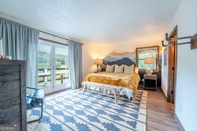 1154 Saddleback Circle, Sky Valley, GA 30537 - Photo 17