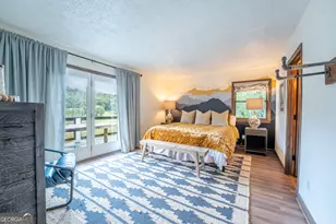 1154 Saddle Back Cir, Sky Valley, GA 30537 - Photo 17