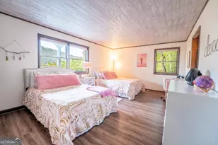 1154 Saddle Back Cir, Sky Valley, GA 30537 - Photo 51