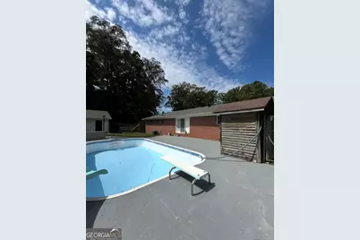 1507 Lynnwood Drive NE, Dalton, GA 30721 - Photo 9