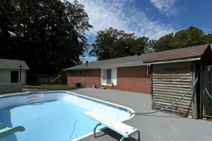 1507 Lynnwood Dr NE, Dalton, GA 30721 - Photo 9