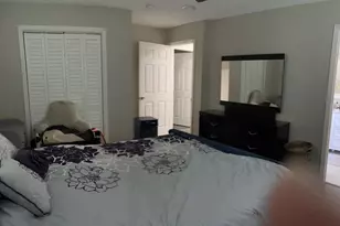 1507 Lynnwood Dr NE, Dalton, GA 30721 - Photo 21