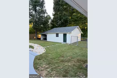 1507 Lynnwood Drive NE, Dalton, GA 30721 - Photo 23