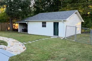 1507 Lynnwood Dr NE, Dalton, GA 30721 - Photo 23