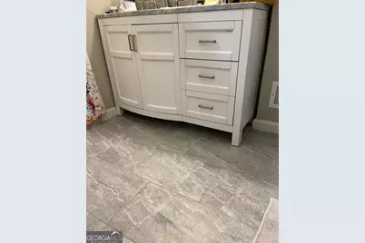 1507 Lynnwood Drive NE, Dalton, GA 30721 - Photo 17