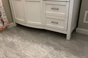 1507 Lynnwood Dr NE, Dalton, GA 30721 - Photo 17