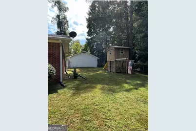 1507 Lynnwood Drive NE, Dalton, GA 30721 - Photo 7