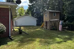 1507 Lynnwood Dr NE, Dalton, GA 30721 - Photo 7