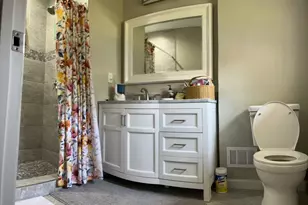 1507 Lynnwood Dr NE, Dalton, GA 30721 - Photo 13