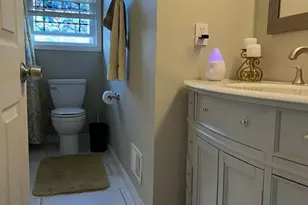 1507 Lynnwood Dr NE, Dalton, GA 30721 - Photo 15