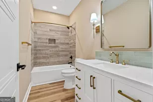 118 SW Southshore Rd, Eatonton, GA 31024 - Photo 31