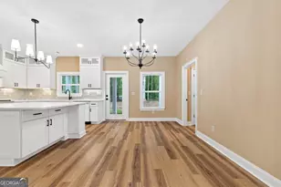 118 SW Southshore Rd, Eatonton, GA 31024 - Photo 19