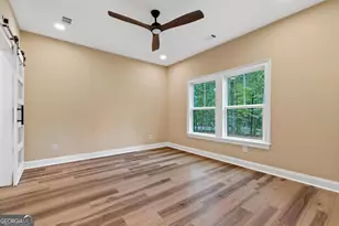 118 SW Southshore Rd, Eatonton, GA 31024 - Photo 23