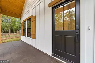 118 SW Southshore Rd, Eatonton, GA 31024 - Photo 41