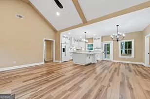 118 SW Southshore Rd, Eatonton, GA 31024 - Photo 11