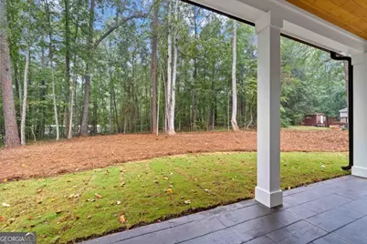 118 SW Southshore Road, Eatonton, GA 31024 - Photo 35