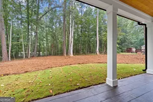 118 SW Southshore Rd, Eatonton, GA 31024 - Photo 35