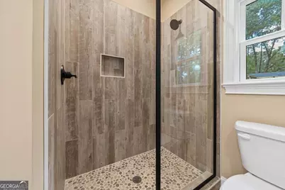 118 SW Southshore Road, Eatonton, GA 31024 - Photo 27