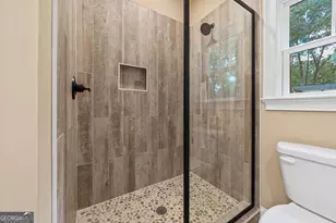 118 SW Southshore Rd, Eatonton, GA 31024 - Photo 27