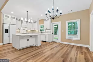 118 SW Southshore Rd, Eatonton, GA 31024 - Photo 9