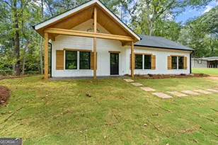 118 SW Southshore Rd, Eatonton, GA 31024 - Photo 39