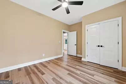 118 SW Southshore Road, Eatonton, GA 31024 - Photo 33