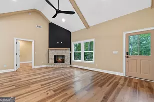 118 SW Southshore Rd, Eatonton, GA 31024 - Photo 7