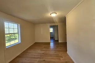 104 SE Riverview Dr, Dalton, GA 30721 - Photo 15