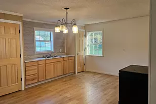 104 SE Riverview Dr, Dalton, GA 30721 - Photo 7