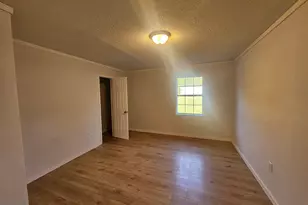 104 SE Riverview Dr, Dalton, GA 30721 - Photo 11