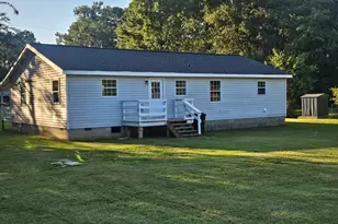 104 SE Riverview Dr, Dalton, GA 30721 - Photo 3