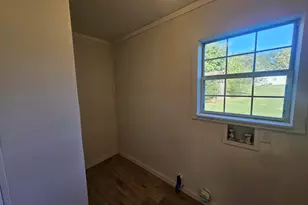 104 SE Riverview Dr, Dalton, GA 30721 - Photo 17