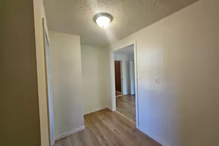 104 SE Riverview Dr, Dalton, GA 30721 - Photo 19